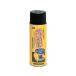  tera Moto новый jumbo спрей 420mL CE4860420 химия . ширина химия швабра уборка инструмент чистка чистка 