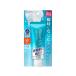 KAO �r�I��UV�A�N�A���b�` �E�H�[�^���[�G�b�Z���X 70g �t�u�J�b�g ���₯�~�� �T���P�A �t�u�P�A �X�L���P�A