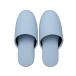  тонн большой детский под кожу тапочки голубой E117007 детский тапочки сандалии 