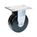 ڤ󤻡OH ѡȥ󥰥㥹HX꡼ĶŲٽ ץ饹ȼ ط150mm HX34PK-150 㥹   ʪ