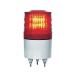 [ ваш заказ ]NIKKEI Nico фонарь 70 VL07R type LED указатель поворота 70 пирог красный VL07R-D24NR индикаторная лампа электрический электронный детали производство обработка сопутствующие товары работа сопутствующие товары инструмент 