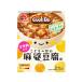  Ajinomoto Cook Do.. мясо ввод лен . тофу для .. было использовано .. ингредиенты приготовления пищи приправа масло еда 