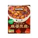  Ajinomoto Cook Do.. мясо ввод лен . тофу для все. средний . ингредиенты приготовления пищи приправа масло еда 