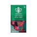  есть перевод ) Nestle Starbucks кофе Cafe Velo na140g Nestle карниз кофе кофе напиток 