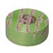 taki long si- I lily of the valley tape 50mm×470m..PP string rubber band rope packing material 