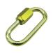 ڤ󤻡ۿ ߥ󥰥å(ޥ) 󥤥 8mm Ĺ62mm