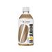  Asahi напиток do высокий Cafe *o*re480mL пластиковая бутылка кофе напиток 