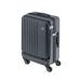 [ ваш заказ ] end - сумка LIEVE 4 колесо Carry передний 48cm темно-серый 1-254 DGY дорожная сумка сумка день для смешанные товары 