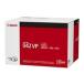 CANON �g�i�[�J�[�g���b�W CRG-042VP 2�{�p�b�N 0466C004