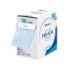 [ ваш заказ ]ARmeti com Pro катушка premium (.. roll ) 100mm JPG533030 царапина частота kega царапина medical 