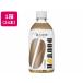  Asahi напиток do высокий Cafe *o*re480mL×24шт.@ пластиковая бутылка кофе напиток 