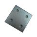 ڤ󤻡ۥޥ ֥饱å(ץ졼) YSB-5454-6 YSB-5454-6  ߥե졼  ᥫ˥  