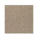 [ ваш заказ ] Watanabe ковровая плитка Brown 50cm×50cm PX-3008 ковровое покрытие коврик living мебель интерьер 