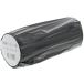 �����xFAX���[���� A4���[�K�� 216mm�~100m�~1�C���` ���M�� �`�S �e�`�w�p���[���� �e�`�w ���[�v���p��