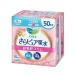 KAOrolie.. чистый . вода супер всасывание тонкий 50cc 15 листов легкий . запрет накладка .. уход уход помощь 