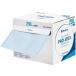 [ ваш заказ ]ARmeti com Pro катушка premium (.. roll ) 250mm JPG533060 царапина частота kega царапина medical 
