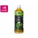 �R�J�E�R�[�� ���� �Z���Β� 525mL 24�{ �y�b�g�{�g�� �Β� ���� ����