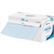 [ ваш заказ ]ARmeti com Pro катушка premium (.. roll ) 350mm JPG533080 царапина частота kega царапина medical 