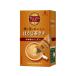 . глициния .TULLY'S&amp;TEA палочка .. чай ..... hojicha зеленый чай Latte мгновенный напиток черный чай какао Mix 