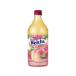 Ұ Welch'sԡ100 800g ڥåȥܥȥ ̼° 塼 
