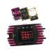  Bandai SUPER BEST DXke- Touch 