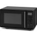 [ ваш заказ ] Iris o-yama Thai pa плита 22L черный IMB-FD2204-B.. поэтому специальный микроволновая печь микроволновая печь бытовая хлебопечь кухня бытовая техника кулинария бытовая техника 
