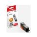 CANON �C���N�^���N �u���b�N ��e�� XKI-N10XLPGBK 1968C001 �L���m�� �b�`�m�n�m�u���b�N �C���N�W�F�b�g�J�[�g���b�W �C���N�J�[�g���b�W �g�i�[