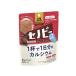 [ ваш заказ ] лес . кондитерские изделия seno Be 84g баланс питание еда питание пассажирский еда питание напиток здоровое питание 