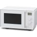 [ ваш заказ ] Iris o-yama Thai pa плита 22L белый IMB-FD2204-W.. поэтому специальный микроволновая печь микроволновая печь бытовая хлебопечь кухня бытовая техника кулинария бытовая техника 