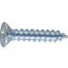 ڤ󤻡TRUSCO Ƭåԥ󥰤ͤ  M635 20 B708-0635