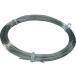 ڤ󤻡TRUSCO ƥ쥹˶  0.3mm15m TSWS-03  ۶ʪ  ۻ