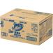 KAO �A�^�b�N�Ɩ��p 2.5kg�~4�� �����^�C�v �ߗ��p��� ��� ���|