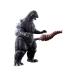  Bandai Movie Monstar серии . перемещение Godzilla (1992) sofvi кукла кукла мягкая игрушка игрушка хобби игра . pre 