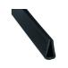 ڤ󤻡۸ ¥ 5mm 2.4m KGV5-2