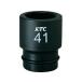 ڤ󤻡KTC/25.4sq.ѥȥѥå(ɸ)38mm/BP8-38P å åȥ  