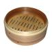 ڤ󤻡EBM  ߥڥ  18cm 4875500    ե饤ѥ ˼ å