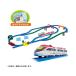 �^�J���g�~�[ �v�����[�� ���N���N�Ȃ���I�v�����[���x�X�g�Z���N�V�����Z�b�g �v�����[�� �ԗ� �ԗ��Z�b�g �������� �z�r�[ �Q�[�� �a�v��