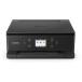 CANON A4�C���N�W�F�b�g�����@ TS7630 �u���b�N PIXUSTS7630BK �v�����^�[�����@ �v�����^ �X�L���i�[ �p�\�R�� �v�����^�[ ���Ӌ@�� �Ɠd