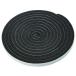 ڤ󤻡TRUSCO ޥơ 10mm 15mm Ĺ4m ATT1015-4
