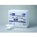 [ ваш заказ ]ARmeti com tis Tec cut men 4x4cm 500g D-4004 перевязочный материал марля kega царапина medical 