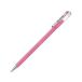 ڤƤ ܡڥ ޥåȥۥå 1.0mm 饤ȥԥ K110-VP3