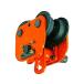�ڤ����󤻡۾ݰ� �ŵ��ѥץ��ȥ��꡼1.0t PE-01000 ��������֥��å� ʪή ���