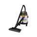 [ ваш заказ ]STANLEY из нержавеющей стали .. обе для vacuum очиститель SL18210-3B для бизнеса пылесос пылесос очиститель жизнь домашние дела бытовая техника 