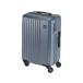 [ ваш заказ ] end - сумка FREQUENTER LIEVE 4 колесо Carry S голубой серый 1-250 BGY дорожная сумка сумка день для смешанные товары 