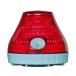 [ ваш заказ ]NIKKEI Nico POT VL08B type LED указатель поворота 80 пирог красный VL08B-003DR индикаторная лампа электрический электронный детали производство обработка сопутствующие товары работа сопутствующие товары инструмент 