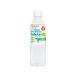 [ ваш заказ ] Wako . baby. ... aqua свет Water белый виноград 500mL напиток капот baby уход 