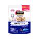 �ڤ����󤻡ۥڥåȥ饤�� MFA 2��Ǣ�� 1�� F 200g MFA -13