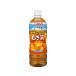 . глициния . здоровье минерал .. чай 650ml пластиковая бутылка ячменный чай . чай (напиток) 