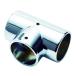 [ ваш заказ ] Fuji Tec труба соединительная муфта сыр *32mm( винтовое крепление есть ) B-28406 соединительная муфта труба водоснабжение кондиционер трубы для инструмент работа сопутствующие товары инструмент 