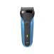 �u���E�� �V�F�[�o�[�V���[�Y3 310S �����Y�V�F�[�o�[ �V�F�[�o�[ �o���J�� �����e �Z���t�P�A ���N�Ɠd